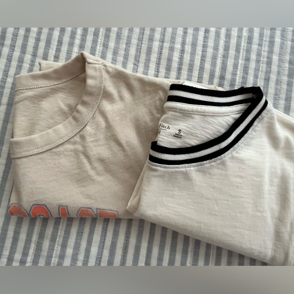 Women’s T-Shirt Set 🌊 - Picture 8 of 8